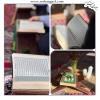 قرائت قرآن کریم در ماه مبارک رمضان