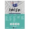 مسابقات بین اللملی iwise انگلستان