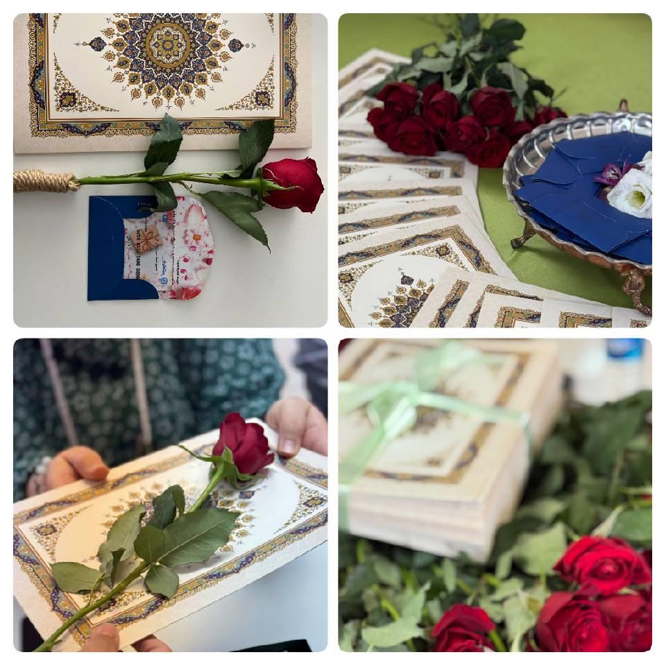 روز معلم مبارک